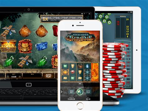 cosmos casino rewards|casino cosmo mitglieder.